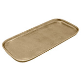 Campana Collective Nelly Decorative Tray
