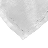 Campana Collective Addie Cotton Tablecloth