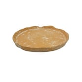Campana Collective Shia Decorative Plate