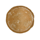 Campana Collective Shia Decorative Plate