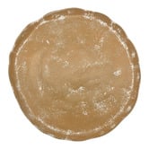 Campana Collective Shia Decorative Plate