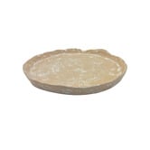 Campana Collective Shia Decorative Plate