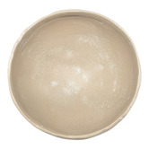 Campana Collective Shia Footed Decorative Bowl