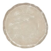 Campana Collective Shia Decorative Plate