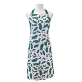 Campana Collective Eldan Cotton Apron