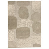 Campana Collective Aria Hand-Tufted New Zealand Wool Rug