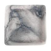 Campana Collective 2 Piece Neva Square Serving Dish Set