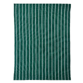 Campana Collective 2 Piece Eldan Cotton Tea Towel Set