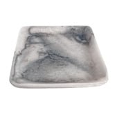 Campana Collective 2 Piece Neva Square Serving Dish Set