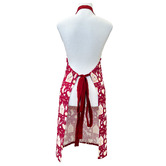 Campana Collective Avery Cotton Apron
