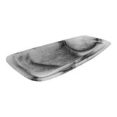 Campana Collective 2 Piece Neva Rectangular Serving Dish Set