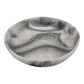 Campana Collective Neva Serving Dish