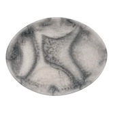 Campana Collective Neva Serving Dish