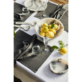 Campana Collective Neva Serving Dish