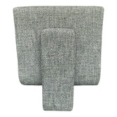 Campana Collective Azra Accent Chair