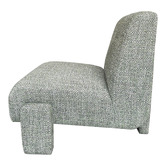 Campana Collective Azra Accent Chair