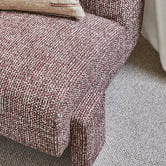 Campana Collective Azra Accent Chair
