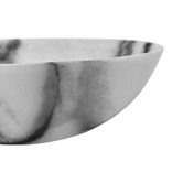 Campana Collective Neva Salad Bowl