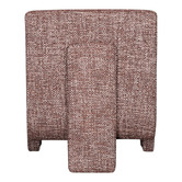 Campana Collective Azra Accent Chair