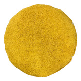 Campana Collective Kaira Cotton Pouffe