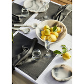 Campana Collective Neva Salad Bowl