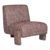 Campana Collective Azra Accent Chair