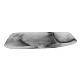 Campana Collective 2 Piece Neva Rectangular Serving Dish Set