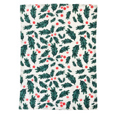 Campana Collective 2 Piece Eldan Cotton Tea Towel Set