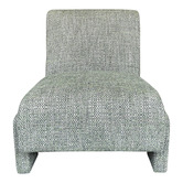 Campana Collective Azra Accent Chair