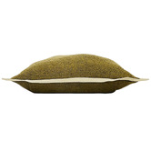 Campana Collective Kiera Boucle Cushion