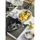 Campana Collective 2 Piece Neva Salad Server Set
