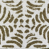 Campana Collective Marius Boucle Cushion