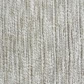Campana Collective Conley Cotton &amp; Linen Cushion