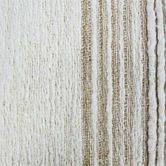 Campana Collective Hanan Cotton Slub Cushion