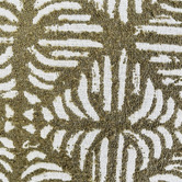 Campana Collective Marius Boucle Cushion