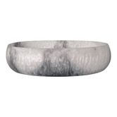 Campana Collective Neva Dessert Bowl