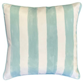 Campana Collective Maren Outdoor Cushion