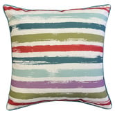 Campana Collective Torin Outdoor Cushion