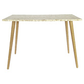 Campana Collective Kyren Console Table