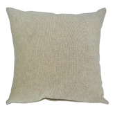 Campana Collective Leif Cotton Cushion