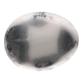 Campana Collective Neva Dessert Bowl