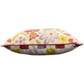 Campana Collective Gabi Outdoor Cushion