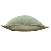 Campana Collective Pitta Cotton &amp; Linen Cushion