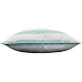Campana Collective Maren Outdoor Cushion