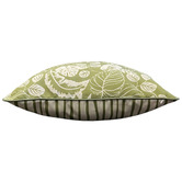 Campana Collective Ivo Outdoor Cushion
