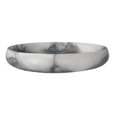 Campana Collective Neva Dessert Bowl