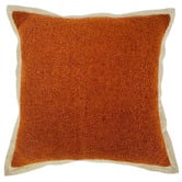 Campana Collective Kiera Boucle Cushion