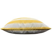 Campana Collective Maren Outdoor Cushion
