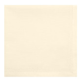 Campana Collective Addie Cotton Napkins
