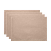 Campana Collective Addie Cotton Placemats